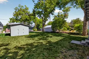 4108 Marathon Blvd, Austin, TX 78756 - Photo 7