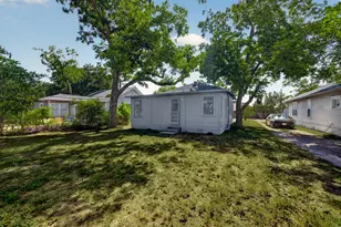 4108 Marathon Blvd, Austin, TX 78756 - Photo 3