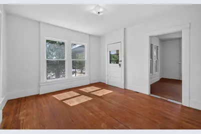 4108 Marathon Boulevard, Austin, TX 78756 - Photo 19