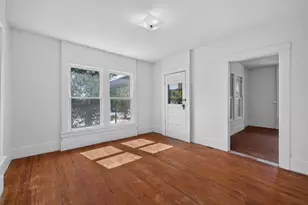 4108 Marathon Blvd, Austin, TX 78756 - Photo 19
