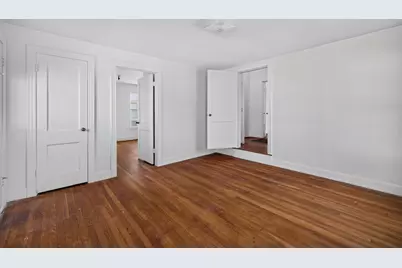 4108 Marathon Boulevard, Austin, TX 78756 - Photo 9