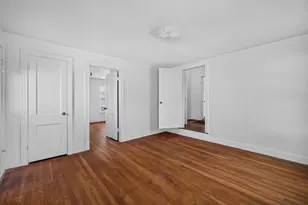 4108 Marathon Blvd, Austin, TX 78756 - Photo 9