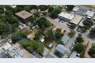 4108 Marathon Boulevard, Austin, TX 78756 - Photo 29