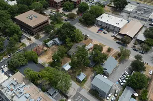 4108 Marathon Blvd, Austin, TX 78756 - Photo 29