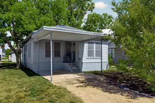 4108 Marathon Blvd, Austin, TX 78756 - Photo 27