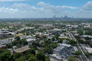 4108 Marathon Blvd, Austin, TX 78756 - Photo 27