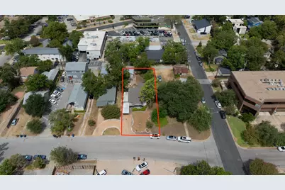 4108 Marathon Boulevard, Austin, TX 78756 - Photo 31