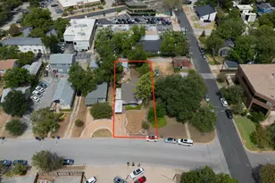 4108 Marathon Blvd, Austin, TX 78756 - Photo 31