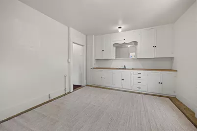 4108 Marathon Boulevard, Austin, TX 78756 - Photo 17