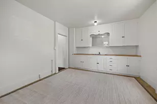 4108 Marathon Blvd, Austin, TX 78756 - Photo 17