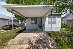 4108 Marathon Blvd, Austin, TX 78756 - Photo 5