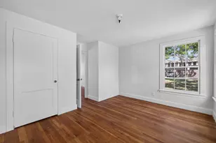 4108 Marathon Blvd, Austin, TX 78756 - Photo 7