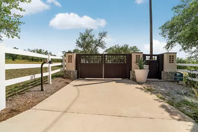 21311 Hamilton Pool Road, Dripping Springs, TX 78620 - Photo 39