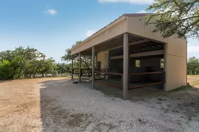 21311 Hamilton Pool Road, Dripping Springs, TX 78620 - Photo 23