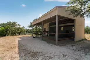 21311 Hamilton Pool Rd, Dripping Springs, TX 78620 - Photo 23