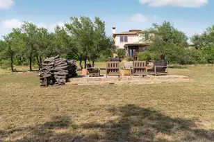 21311 Hamilton Pool Rd, Dripping Springs, TX 78620 - Photo 31