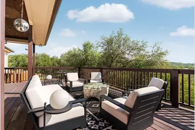 21311 Hamilton Pool Road, Dripping Springs, TX 78620 - Photo 19
