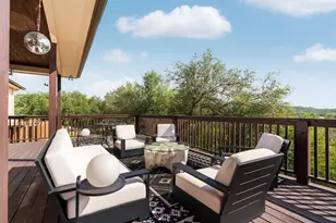 21311 Hamilton Pool Rd, Dripping Springs, TX 78620 - Photo 19