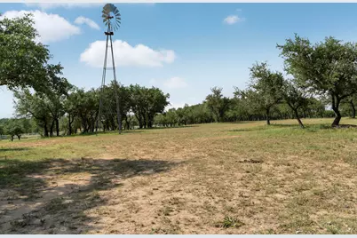 21311 Hamilton Pool Road, Dripping Springs, TX 78620 - Photo 21