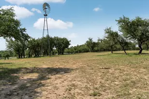 21311 Hamilton Pool Rd, Dripping Springs, TX 78620 - Photo 21