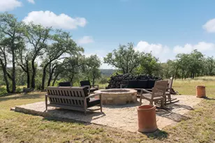 21311 Hamilton Pool Rd, Dripping Springs, TX 78620 - Photo 17
