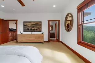 21311 Hamilton Pool Rd, Dripping Springs, TX 78620 - Photo 15