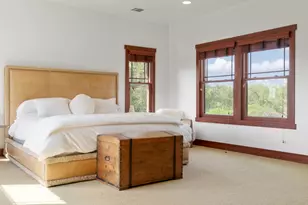 21311 Hamilton Pool Rd, Dripping Springs, TX 78620 - Photo 13