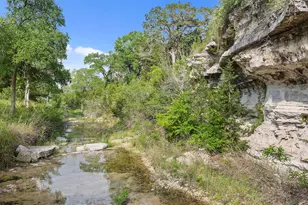 4757 W Fitzhugh Rd, Dripping Springs, TX 78620 - Photo 1