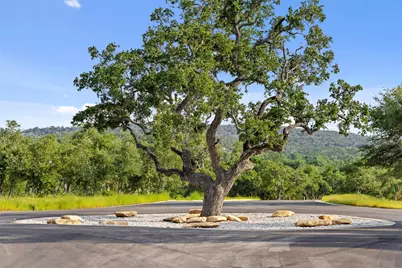 #26 Mesa Ranch Road, Dripping Springs, TX 78620 - Photo 9