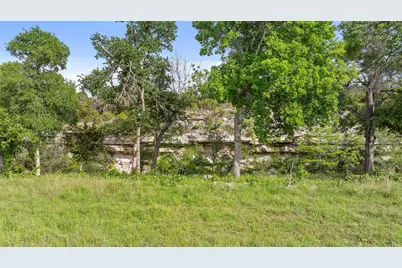 #26 Mesa Ranch Road, Dripping Springs, TX 78620 - Photo 3