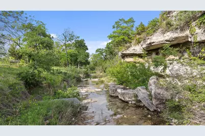 #26 Mesa Ranch Road, Dripping Springs, TX 78620 - Photo 5