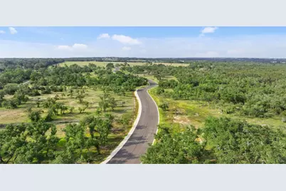 #26 Mesa Ranch Road, Dripping Springs, TX 78620 - Photo 11