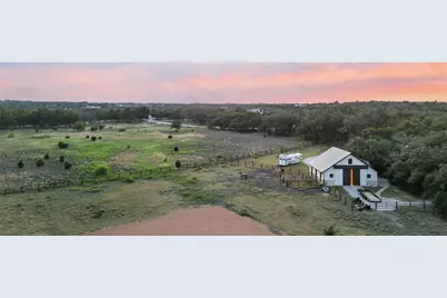 #26 Mesa Ranch Road, Dripping Springs, TX 78620 - Photo 11