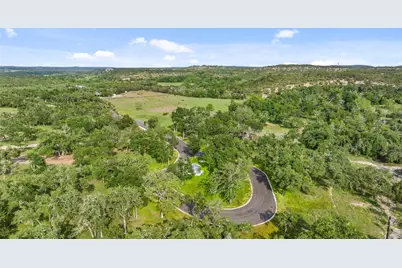 #26 Mesa Ranch Road, Dripping Springs, TX 78620 - Photo 9