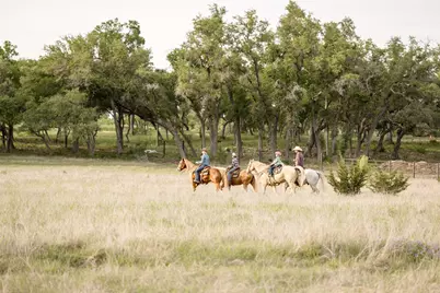 #26 Mesa Ranch Road, Dripping Springs, TX 78620 - Photo 7