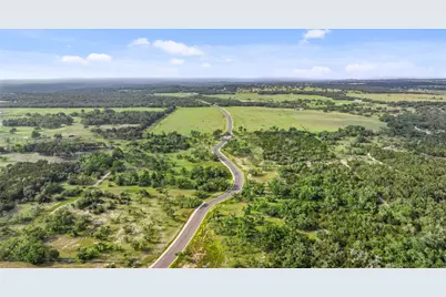 #26 Mesa Ranch Road, Dripping Springs, TX 78620 - Photo 13