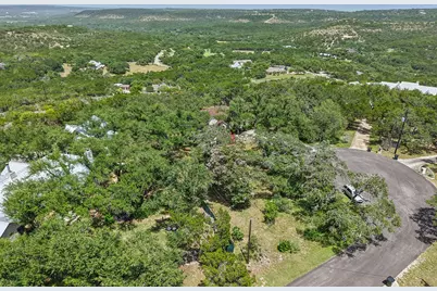 302 Mesa Drive, Wimberley, TX 78676 - Photo 37