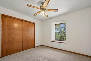 302 Mesa Dr, Wimberley, TX 78676 - Photo 23