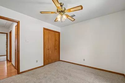 302 Mesa Drive, Wimberley, TX 78676 - Photo 21