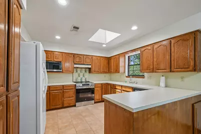 302 Mesa Drive, Wimberley, TX 78676 - Photo 11