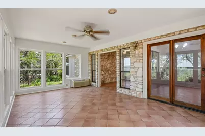 302 Mesa Drive, Wimberley, TX 78676 - Photo 31