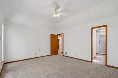 302 Mesa Drive, Wimberley, TX 78676 - Photo 15