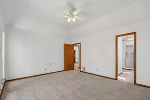 302 Mesa Dr, Wimberley, TX 78676 - Photo 15