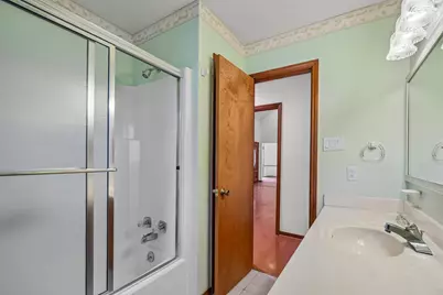 302 Mesa Drive, Wimberley, TX 78676 - Photo 19
