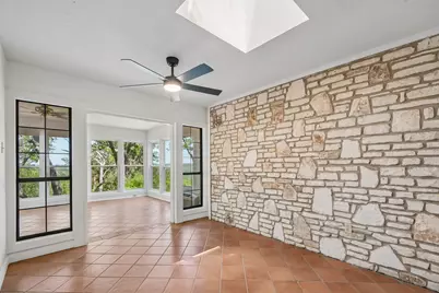 302 Mesa Drive, Wimberley, TX 78676 - Photo 27