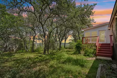 302 Mesa Drive, Wimberley, TX 78676 - Photo 33