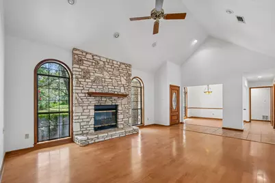 302 Mesa Drive, Wimberley, TX 78676 - Photo 5
