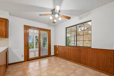 302 Mesa Drive, Wimberley, TX 78676 - Photo 25