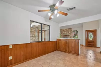 302 Mesa Drive, Wimberley, TX 78676 - Photo 9