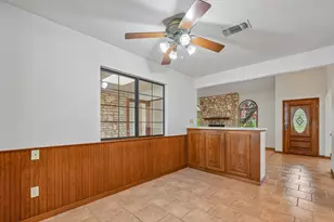 302 Mesa Dr, Wimberley, TX 78676 - Photo 9